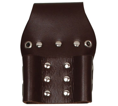 Double Spanner Holder