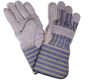 Working Gloves